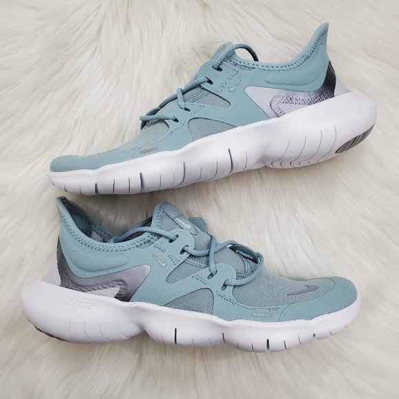 Nike Free RN 5.0 - Picture 5 of 10